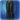 Idealized bodyguards trousers icon1.png