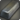 Ishgardian steel ingot icon1.png