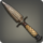 Materia-enhanced Dagger Icon.png