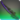 Monstrorum falchion icon1.png