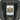 Rarefied palladium needle icon1.png