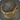 Rroneek fleece icon1.png