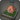 Small merchants walls icon1.png