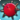 Wind-up dalamud icon2.png