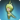 Wind-up rydia icon2.png