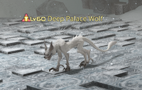 Deep Palace Wolf.png