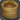 Empyrean clay icon1.png