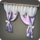 Frilly curtains icon1.png