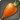 Gyr abanian carrot icon1.png