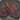 Jerked ovim icon1.png