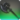 Ktiseos war axe icon1.png