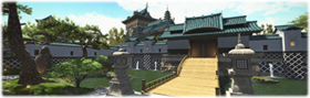 Kugane Castle (image).png