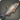 Mirage chub icon1.png