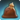 Mudpie icon2.png