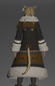 Northsea Coat rear.png