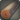 Rarefied palm log icon1.png