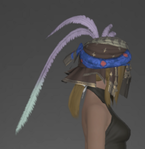 Thavnairian Turban right side.png