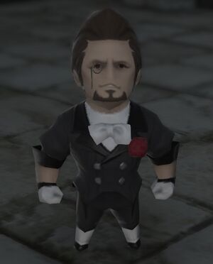 Wind-up gentleman1.jpg