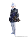 Alphinaud shadowbringers render.png