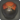 Black urushi icon1.png