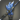 Bluespirit rapier icon1.png