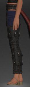 Caballarius Breeches side.png