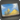 Castrum fluminis painting icon1.png