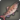 Doman trout icon1.png