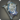 Dragonskin codex icon1.png