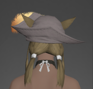 Felt Cavalier's Hat rear.png