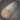 Pristine oak log icon1.png