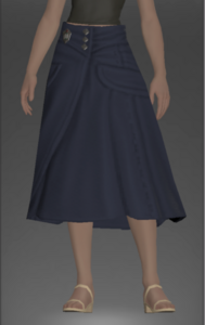 Sharlayan Emissary's Longkilt front.png