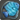 Threadfish icon1.png