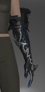 Virtu Dragonlancer's Vambraces front.png