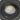 Chiaroglow aethersand icon1.png