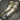 Cobalt gauntlets icon1.png