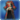 Crimson vest icon1.png