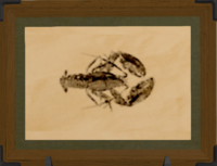 Golden Lobster print.png