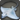 Prayer cushion icon1.png