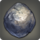 Sample ore icon1.png