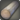 Sandalwood log icon1.png