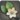 Seventh heaven icon1.png