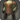 Toadskin jacket icon1.png