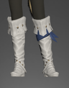 Vigil Boots front.png