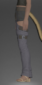 Wolf Kecks side.png