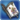 Antiquated organum icon1.png