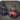 Jumbo sheep dolls icon1.png