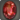 Rubellite icon1.png