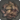 Splendid tree bark icon1.png