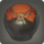 Vundu dye pot icon1.png